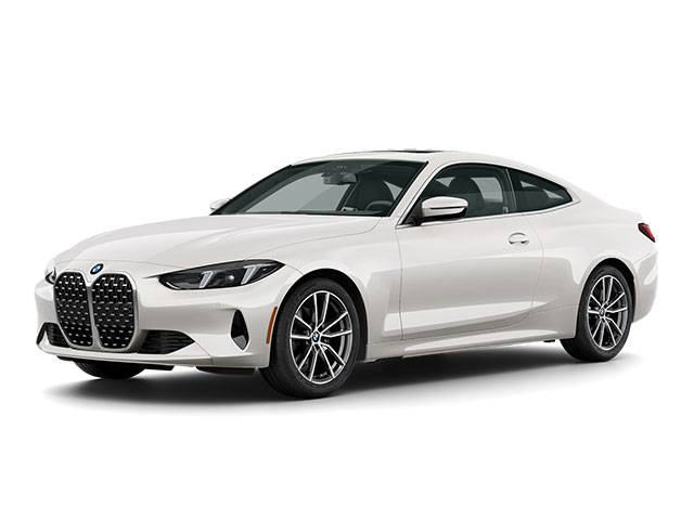 bmw 4 series 2026 WBA43DA00TCW38439 image bmw 4 series 2026 WBA43DA00TCW38439 image